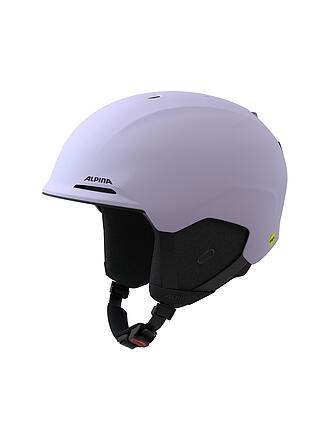 ALPINA | Skihelm Kroon Mips