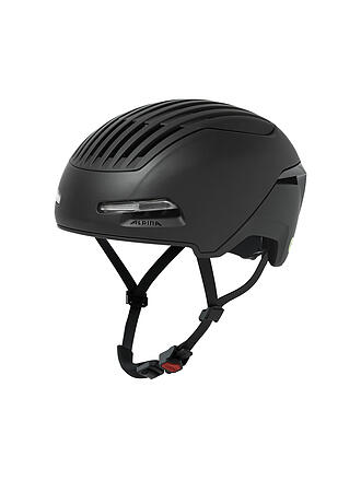 ALPINA | Fahrradhelm Brighton MIPS