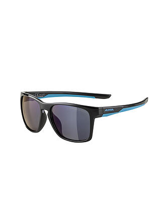 ALPINA | Kinder Bergbrille Flexxy Cool Kids I