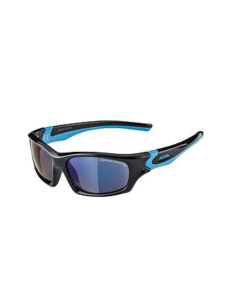 ALPINA | Kinder Sportbrille Flexxy Teen