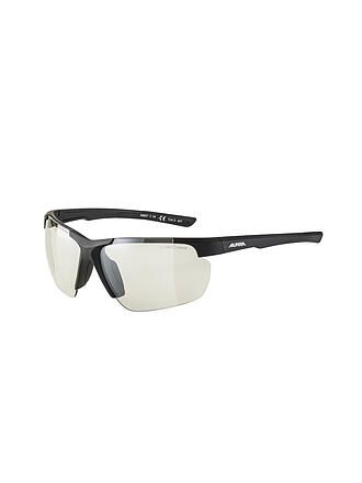 ALPINA | Damen Sportbrille Defey HR