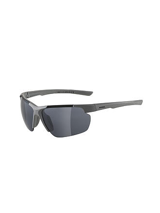 ALPINA | Damen Sportbrille Defey HR