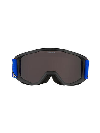 ALPINA | Kinder Skibrille Piney SH