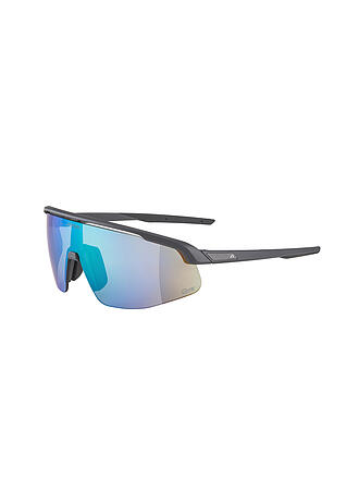 ALPINA | Herren Radbrille Turbo Pro Q-Lite