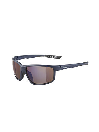 ALPINA | Herren Sportbrille Defey