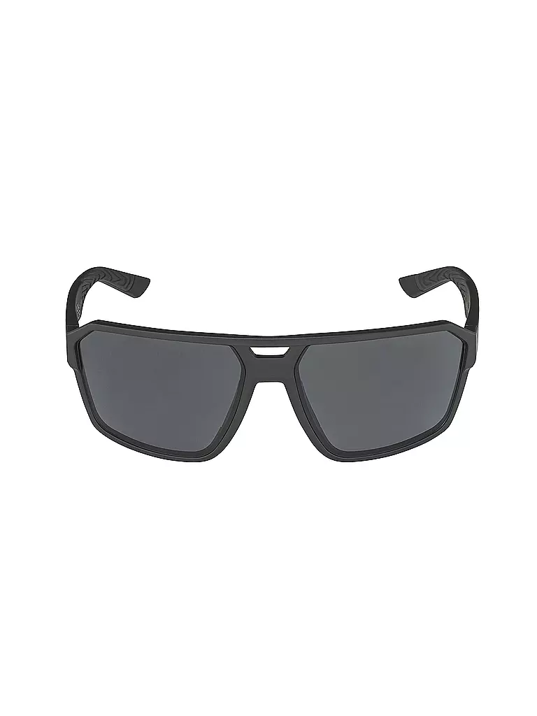 ALPINA | Herren Sportbrille Swift | schwarz