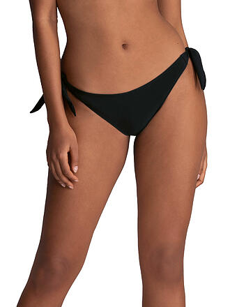 ANITA | Damen Bikinihose Myra