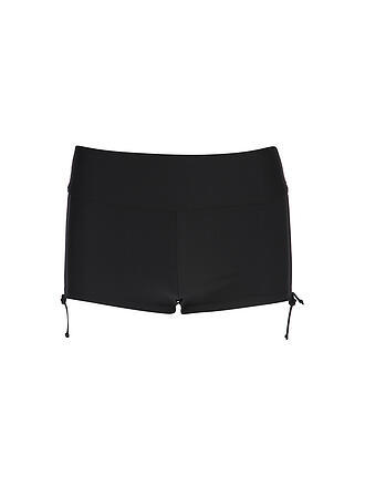 ANITA | Damen Bikinihose Nora Bottom