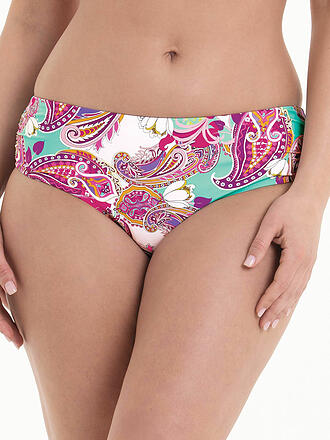 ANITA | Damen Bikinihose Island The Sun