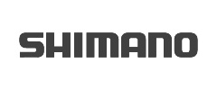 SHIMANO