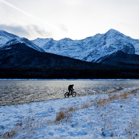 720×720-e-bike-sicherheit-winter-header