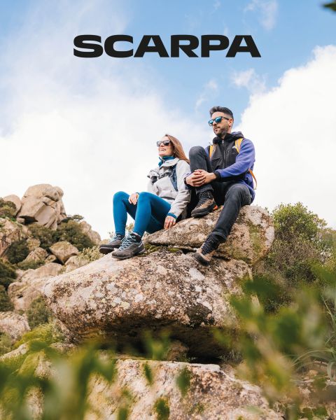 Scarpa_Banner_HW24_960x1200