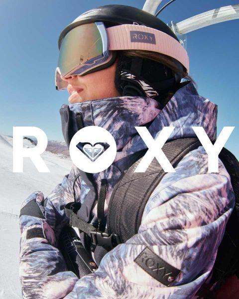 ROXY_Banner_HW24_960x1200