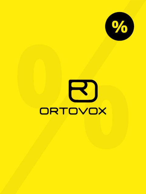 sale-marke-ortovox-576×768-2