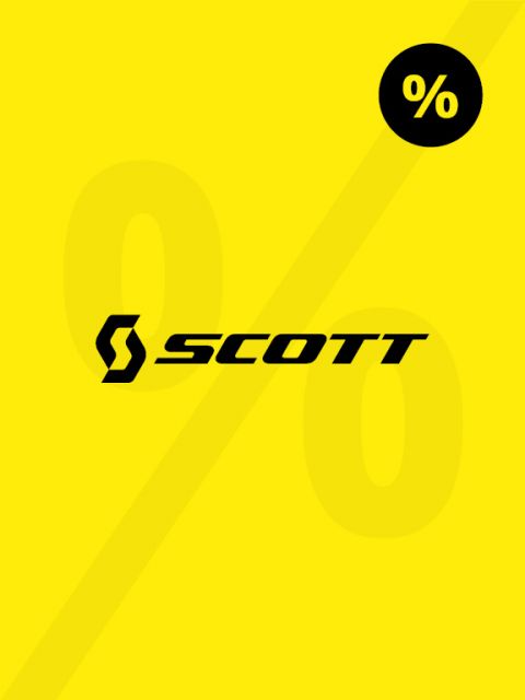 sale-marke-scott-576×768-2