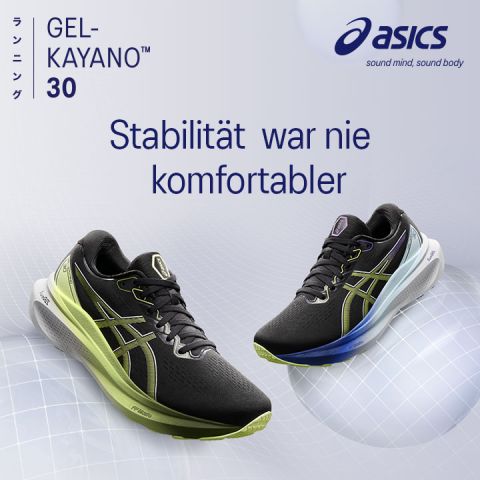 ASICS_Gigasport_K30_Blog-Intro_720x720_01