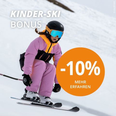 kinderski-bonus-hw24_CH-DE_1120x1120