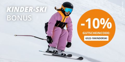 kinderski-bonus-hw24_CH-DE_960x480