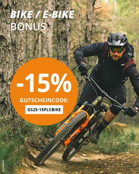 bike-bonus-15-fs25_CH-DE_960x1200