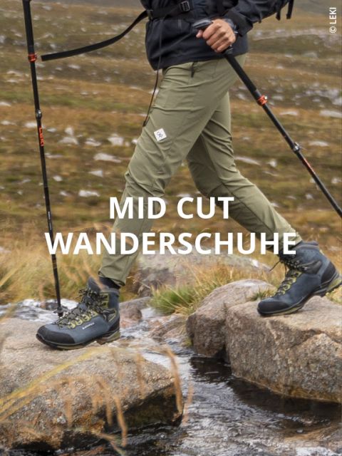 lpb-extended-wanderschuhe-mid-cut-hw23-576×768