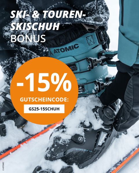 ski-tourenskischuh-bonus-15-hw24_DE-CH_960x1200