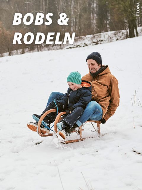 wintersport-bobs-rodeln-hw24-576×768-1