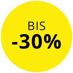 sale-icons-bis-30-fs24-512×512