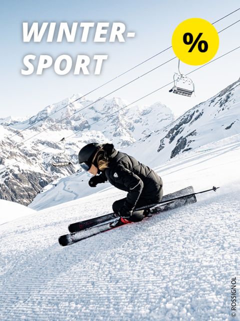 sale-kategorie-wintersport-hw24-576×768-1