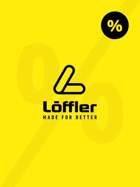 sale-marke-loeffler-576×768