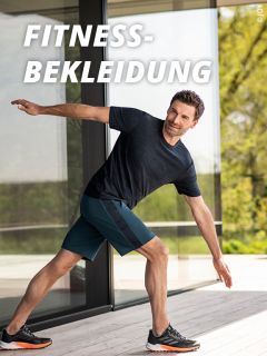 fitness-bekleidung-fs25_576x768_