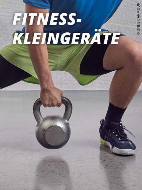 fitness-kleingeraete-hw24-576×768-1