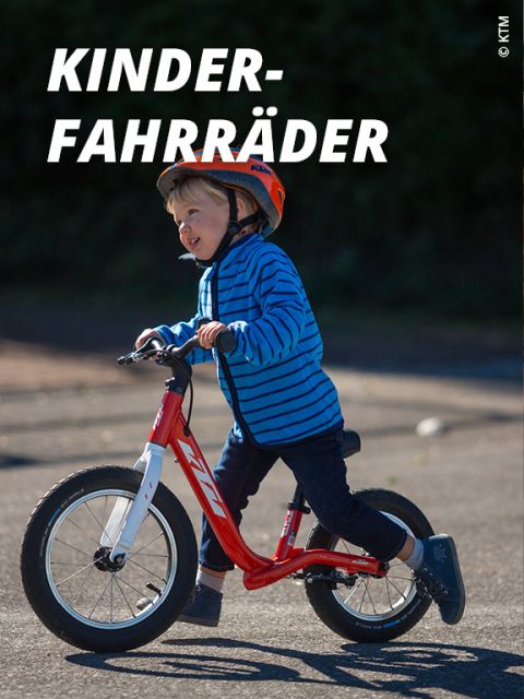 bike-kinderfahrraeder-hw24-576x768_