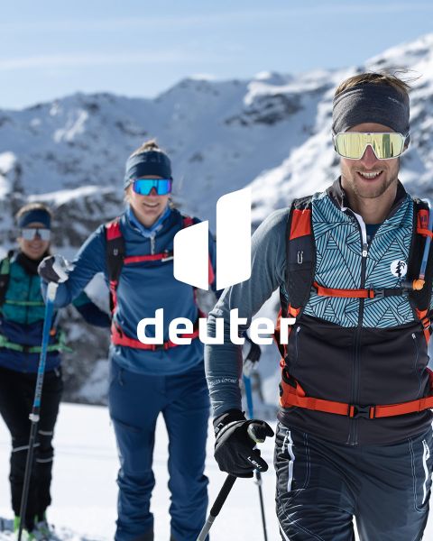 deuter_Banner_hw24_960x1200