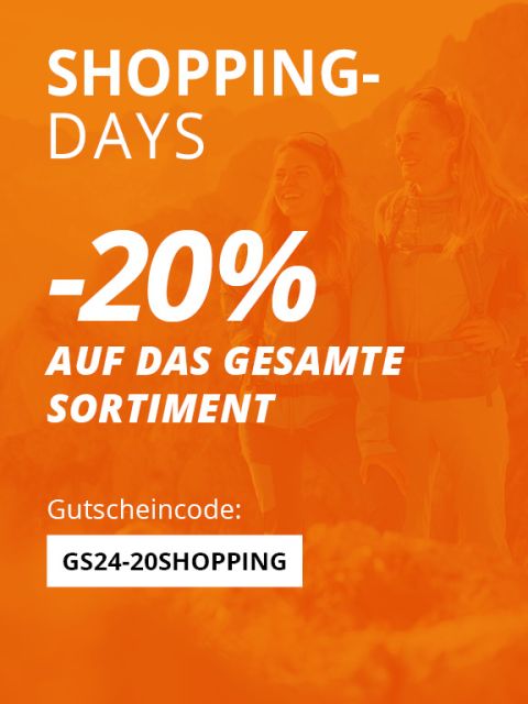 shoppingday-hw24-de-ch-20-576×768-1