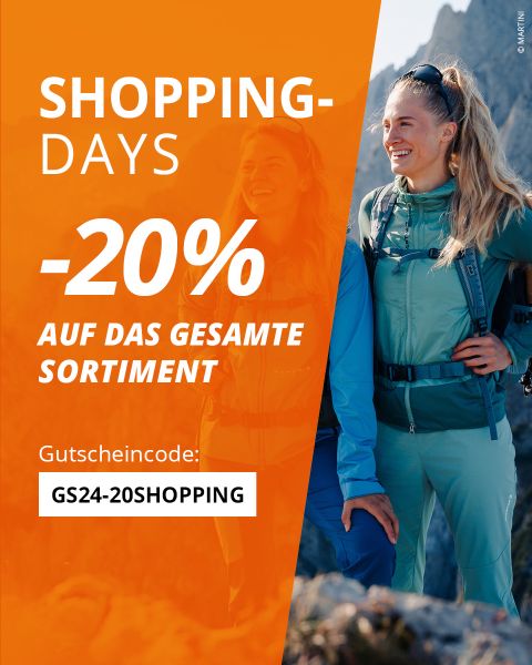 shoppingday-hw24-de-ch-20-960×1200-1