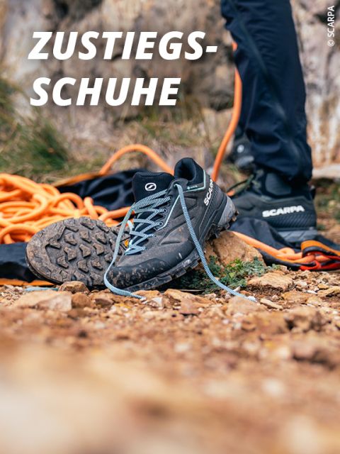 Outdoor-Aktion-Schuhe-Zustiegsschuhe-hw24_576x768