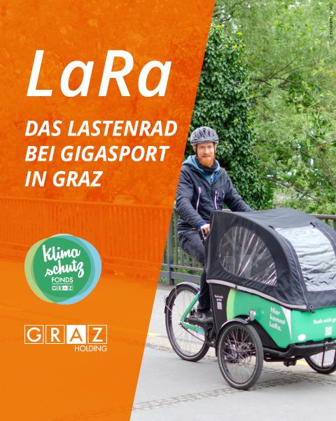 lastenrad-verleih-lara-fs24_960x1200