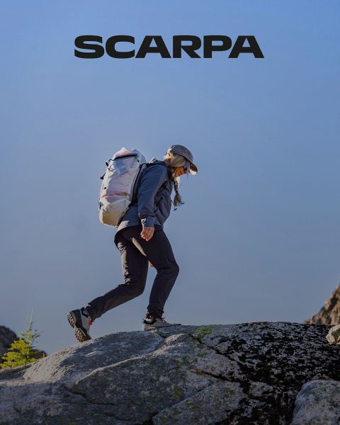 scarpa-idk-fs24-kategorieseite-markenshop-960x1200px_