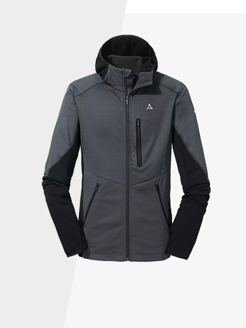 Outdoorjacken-Layering-2nd-Layer-576×768-1