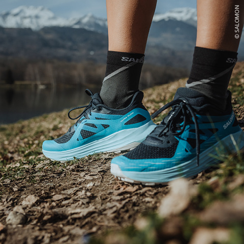 Bilder-Blog-Salomon_Ultra_Flow_Teil-2_fs24-480×480