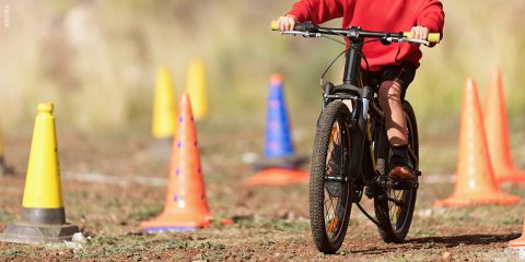 Bilder-MTB_mit_Kindern_fs24_1120x560_3