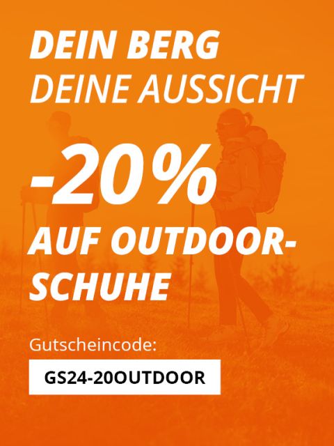 Outdoor-Aktion-Schuhe-gesamt-hw24_576x768_CH-DE