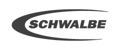 SCHWALBE