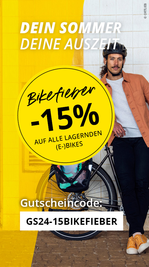 Sommer-Sale-Bike-fs24_lpk_480x860