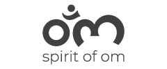 THE SPIRIT OF OM