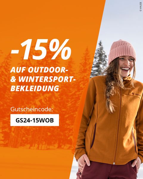 bekleidung-outdoor-wintersport-DE-CH-online-aktion-hw24-960×1200