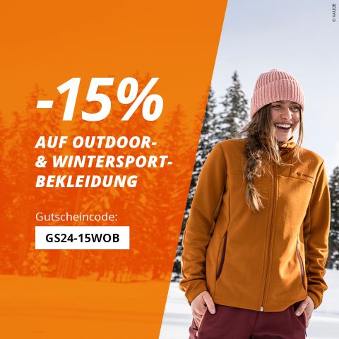 bekleidung-outdoor-wintersport-DE-CH-online-aktion-hw24-960×960