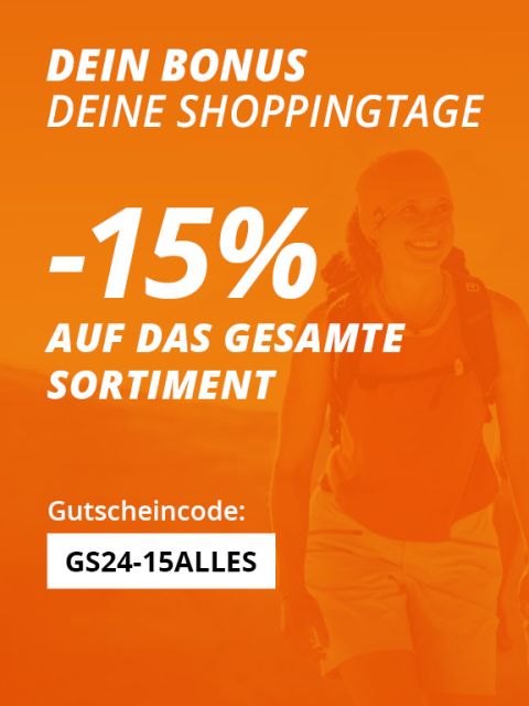 shoppingtage-DE-CHE-hw24-576×768