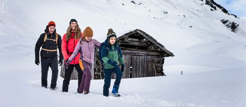 Bilder-Blog-Winterwanderrouten-DACH-Raum_hw24_1120x373_02