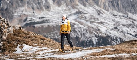 Bilder-Blog-Winterwanderrouten-DACH-Raum_hw24_1120x373_03